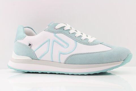 Rieker Sneaker