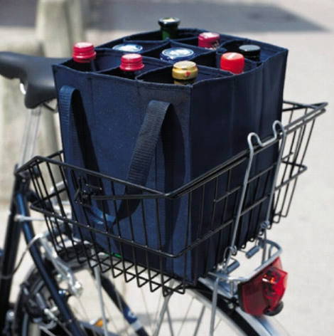 Reisenthel BOTTLEBAG
