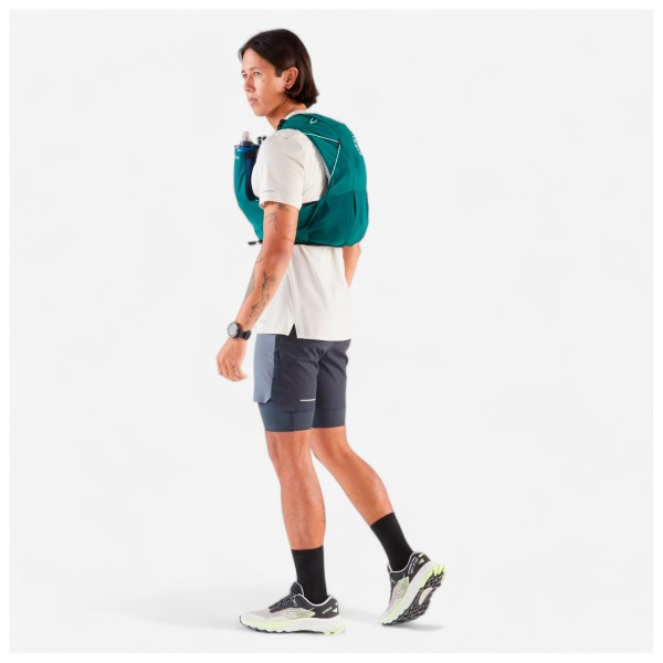 KIPRUN - Bag 900 10L - Sac à dos trail