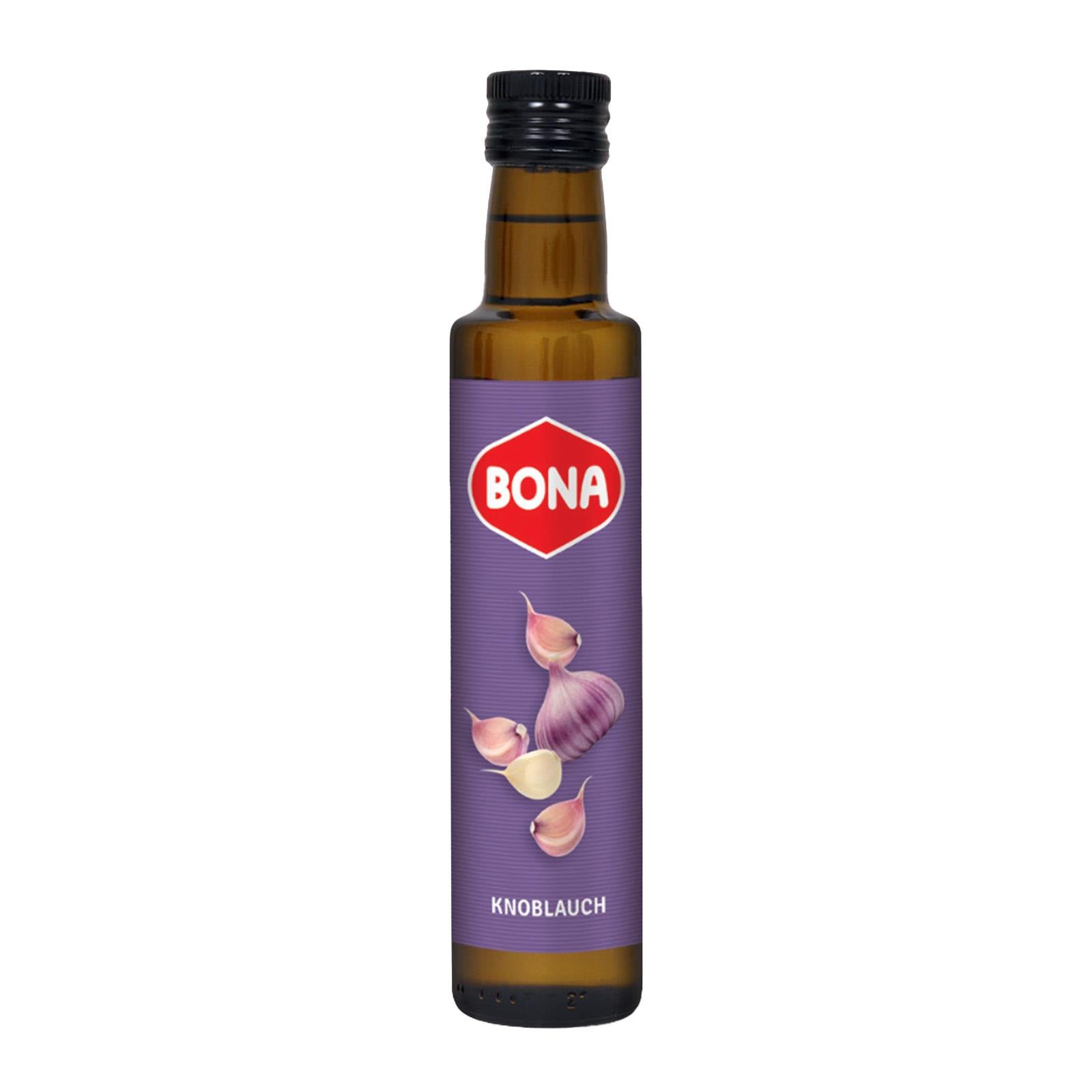 Bona Knoblauchöl