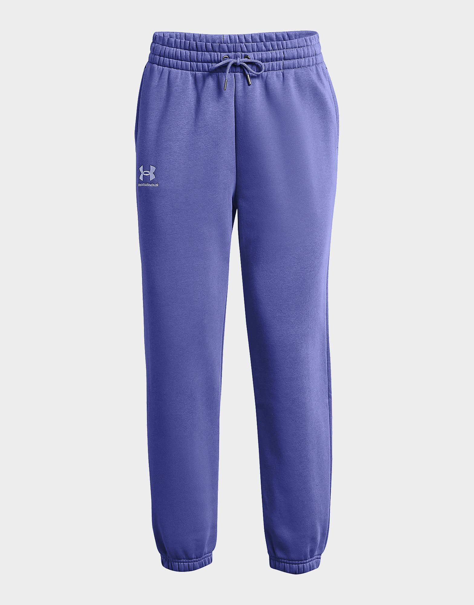 Under Armour Pantalon de jogging Essential Femme