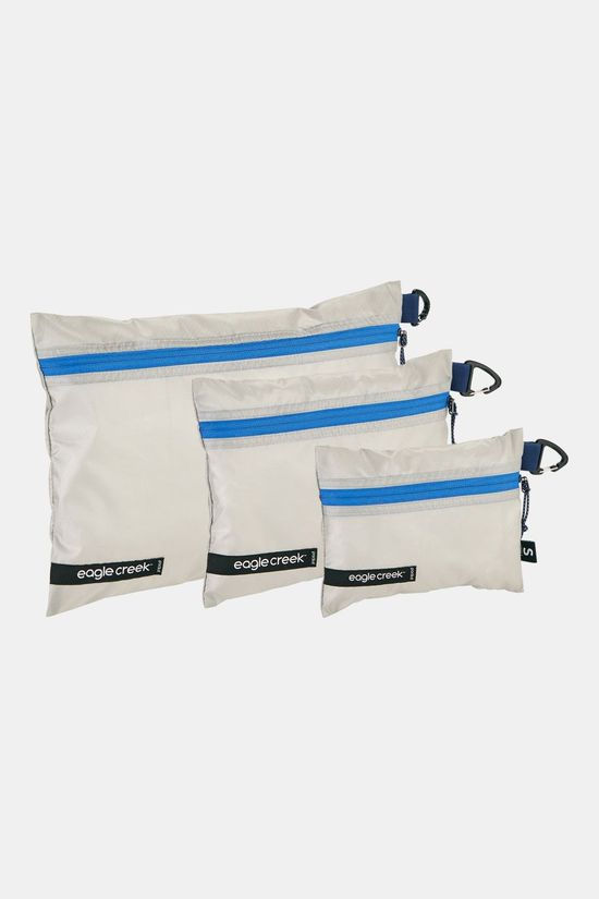 Eagle Creek Eagle Creek Pack-It Isolate Sac SetXS/S/M