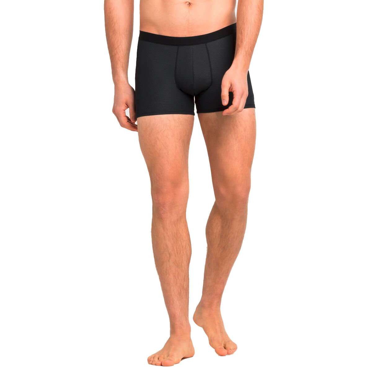 OdloM SUV Bottom Boxer