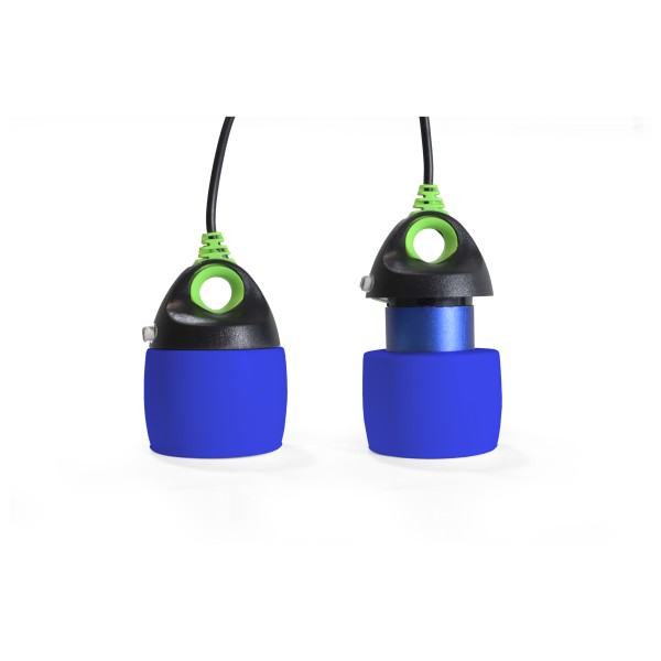 Origin Outdoors - LED-Lampe Connectable - Lampe à LED