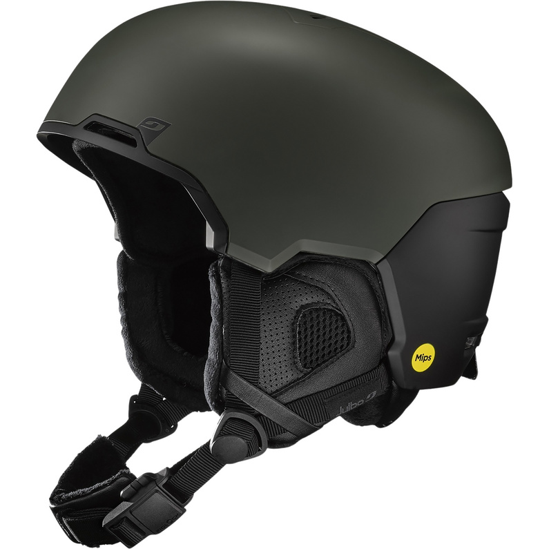 Julbo Hyperion Mips Skihelm