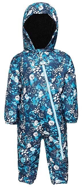 DARE 2B - VESTE BAMBINO 2