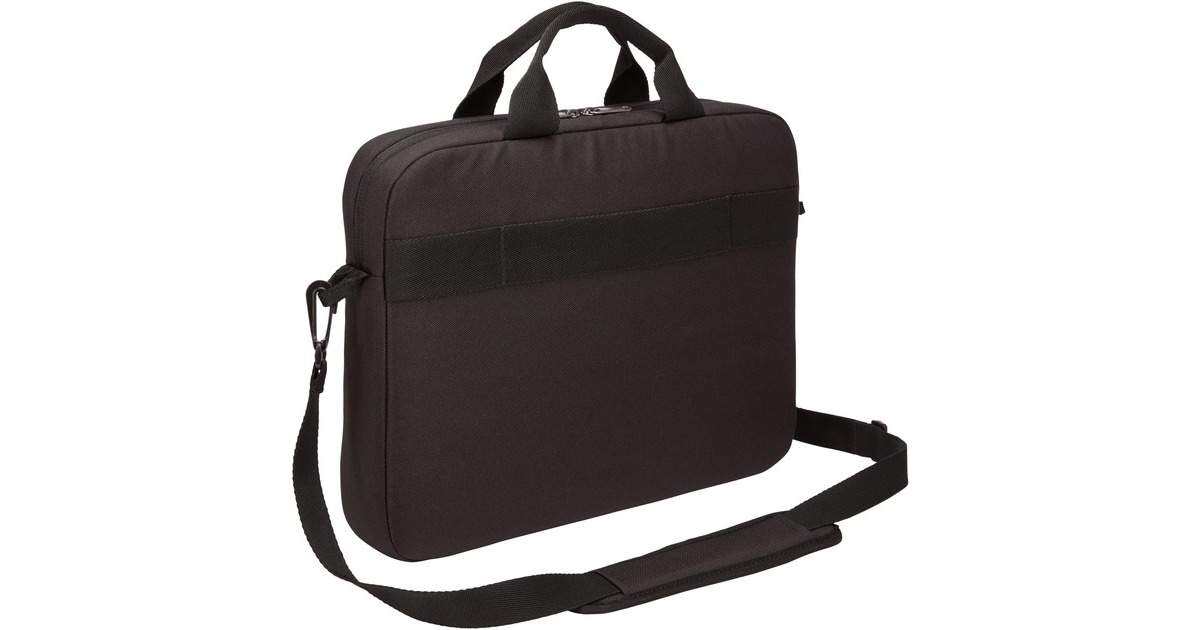 Case LogicAdvantage 14