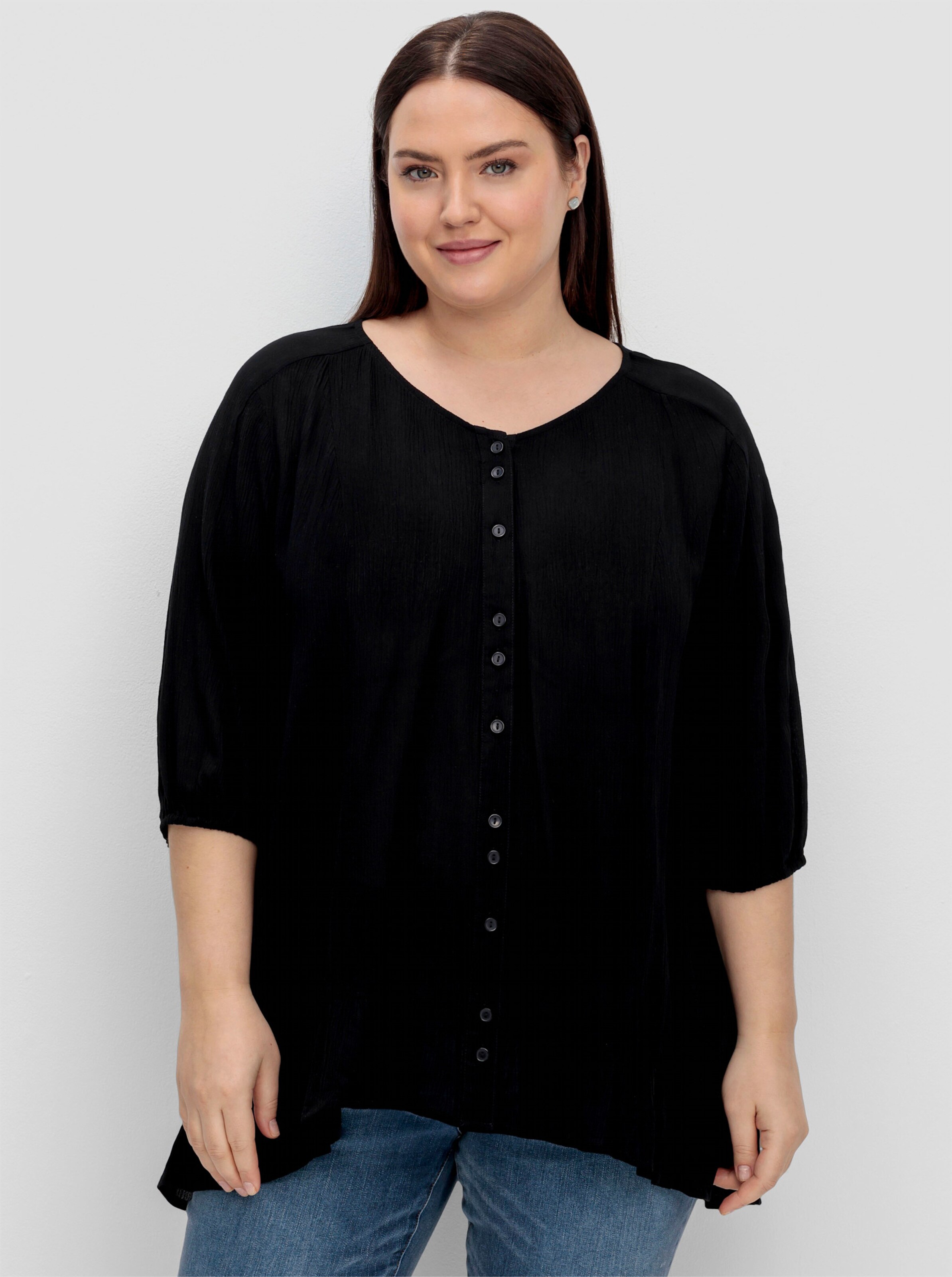 Bluse