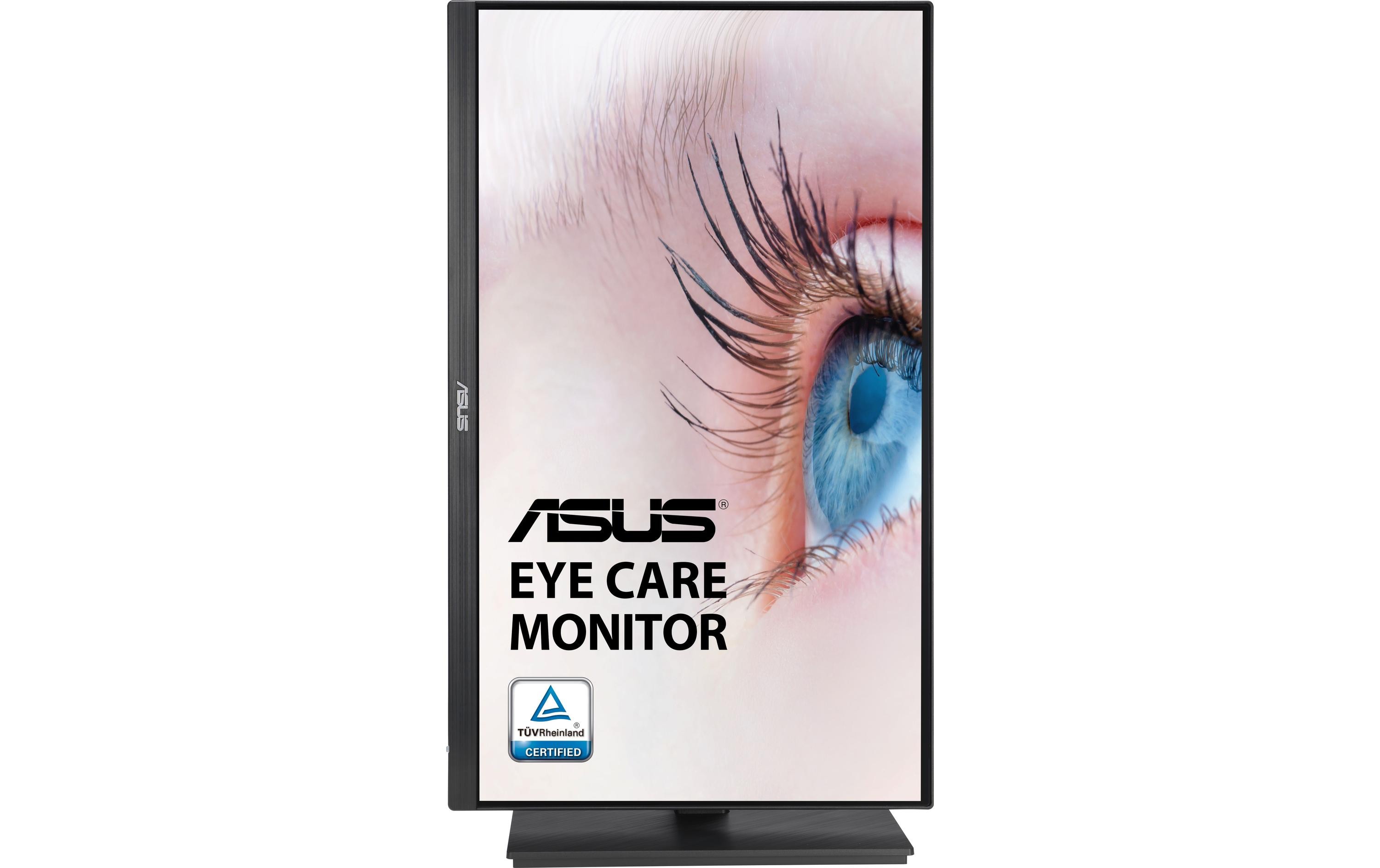 Monitor VA24EQSB<br>23.8