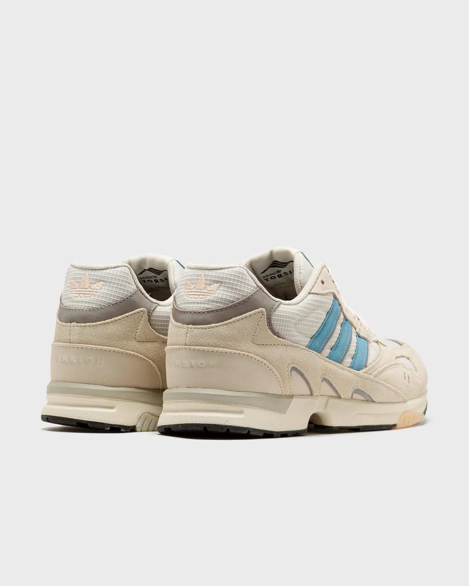 Adidas TORSION SUPER