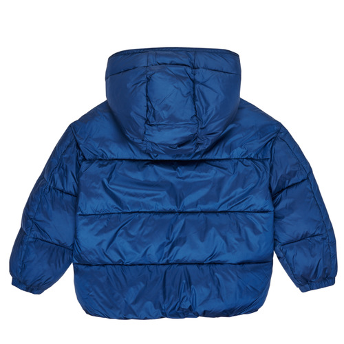 Emporio Armani - 6H4BF9-1NLYZ-0975 - Marine