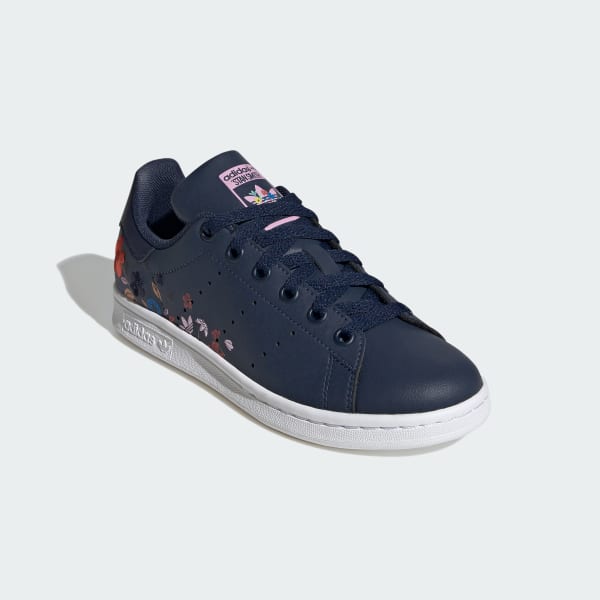 Stan Smith Shoes Kids