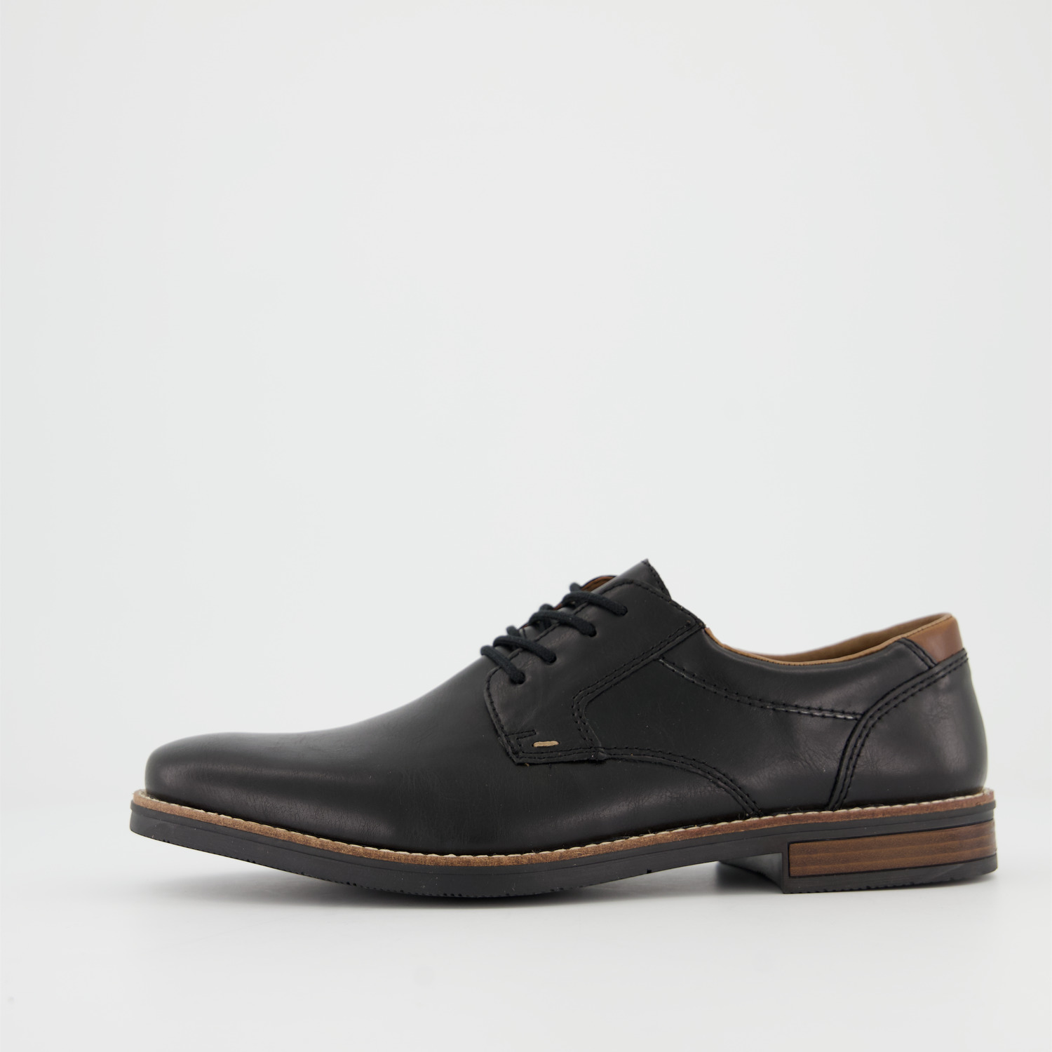 Rieker Halbschuhe