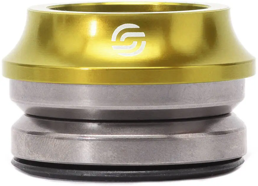 Salt Pro Integrated Headset | SkatePro