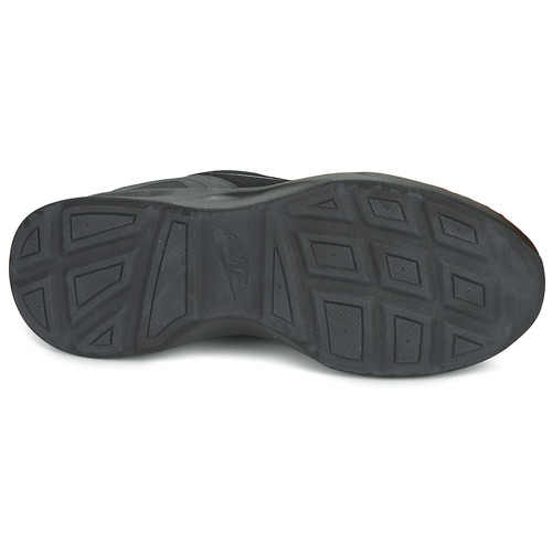 Nike - WEARALLDAY - Noir