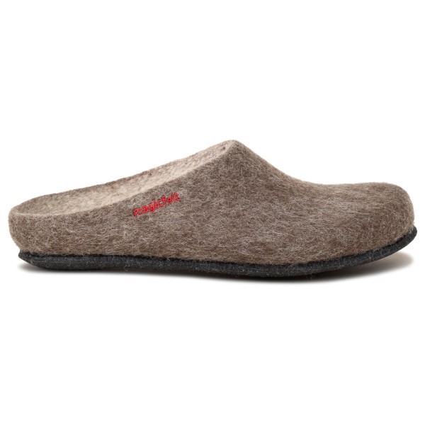 Gottstein - Magicfelt 709 - Pantoffels