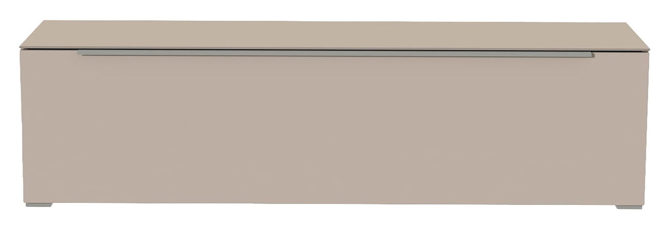 Moderano TV-Lowboard BORMIO