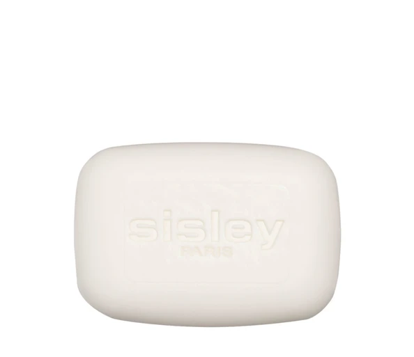 Sisley Pain de Toilette Facial  Soapless Facial Cleansing Bar