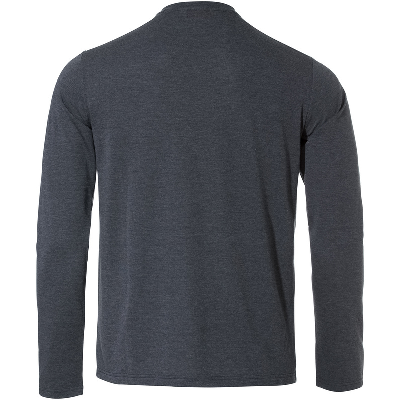 Vaude Herren Rosemoor III Longsleeve