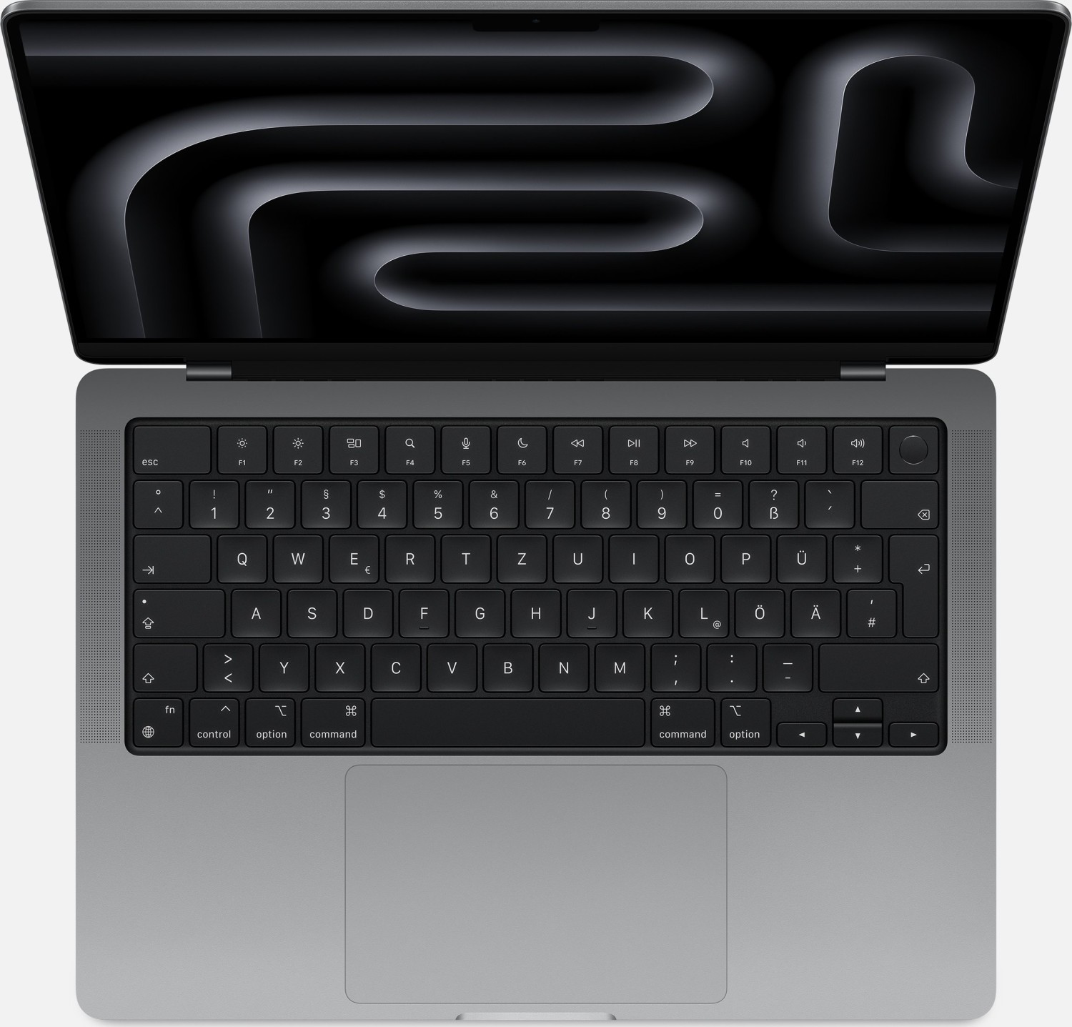 Apple MacBook Pro 2023 M3 | 14.2