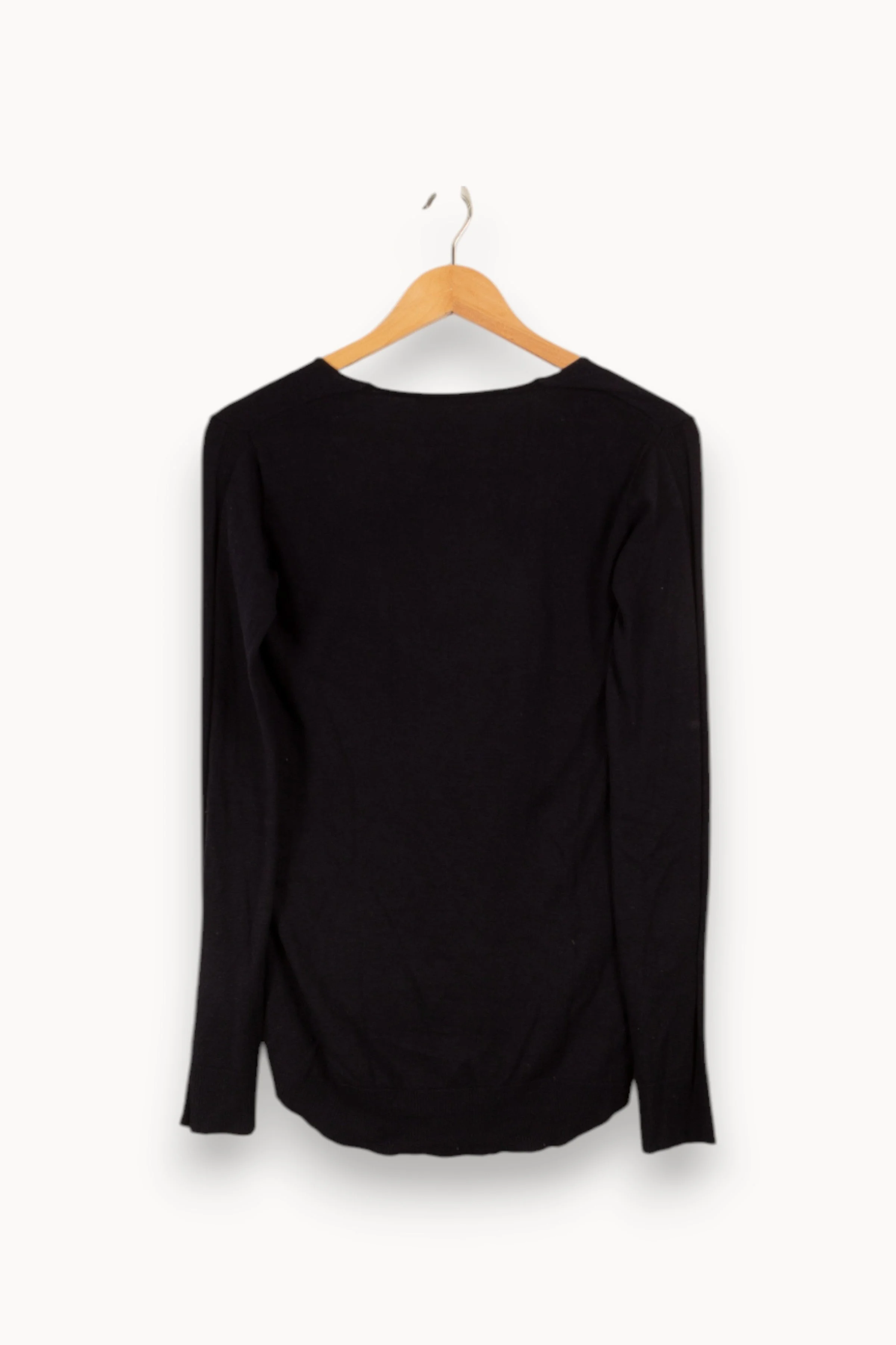 Pull - comptoir des cotonniers | Bleu