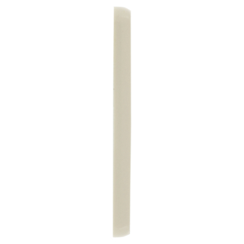 Muurplaat Perilex Opbouw