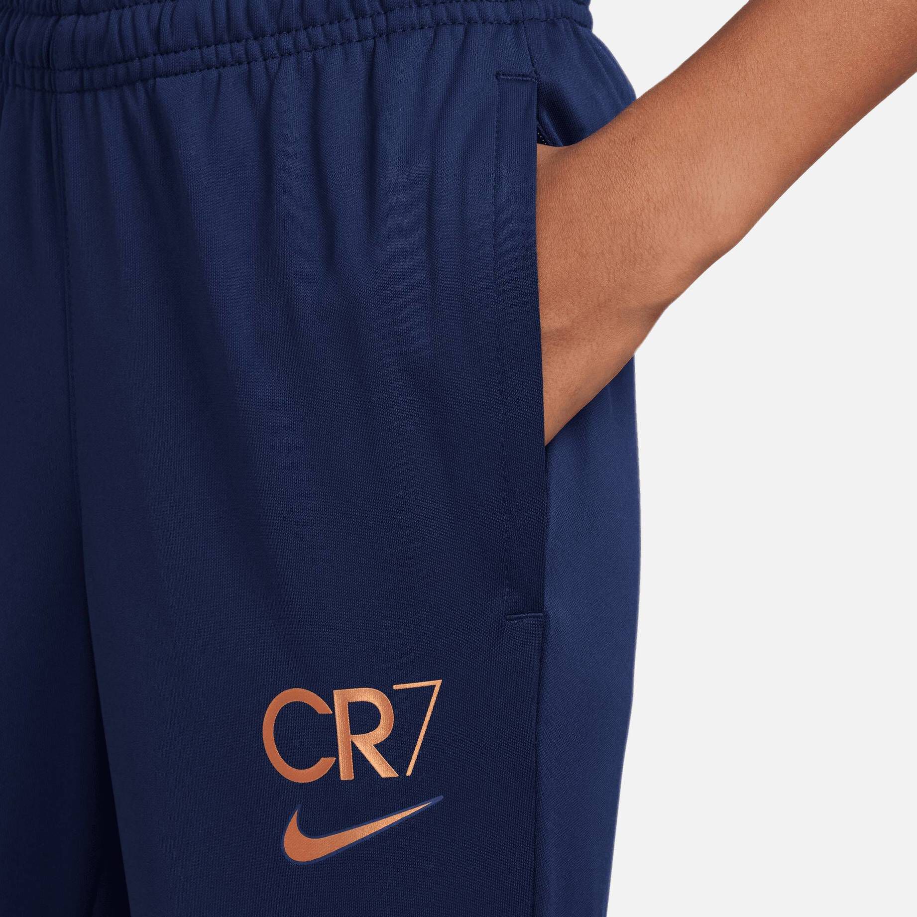 Nike| Kinder Fußballhose CR7