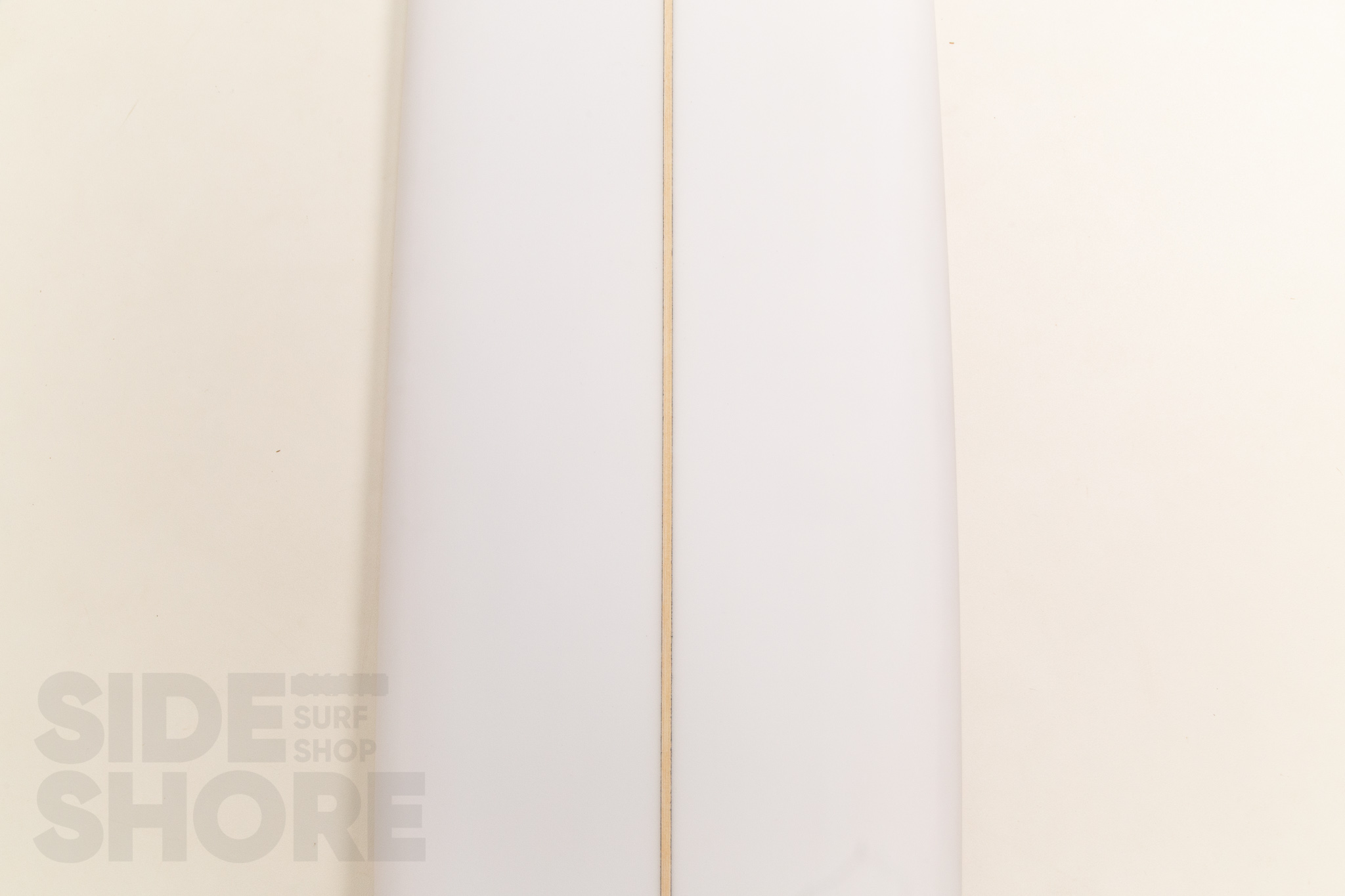 HURRICANE Pro Longboard   HULK 9'0