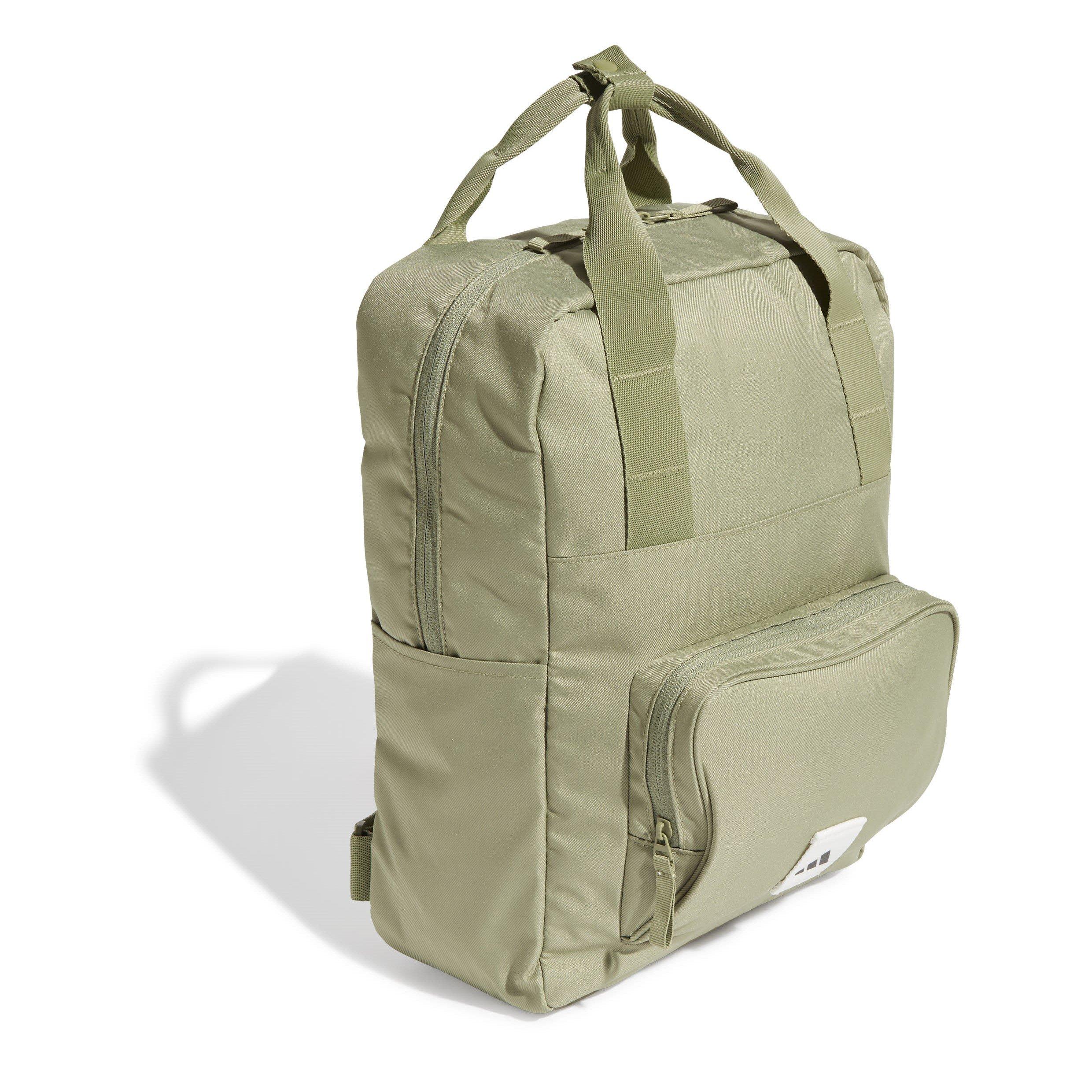 adidas Prime Backpack