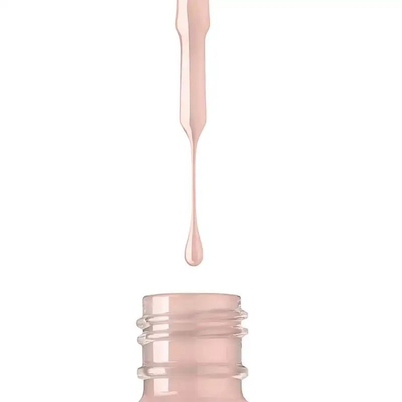 Art Couture Nail Lacquer