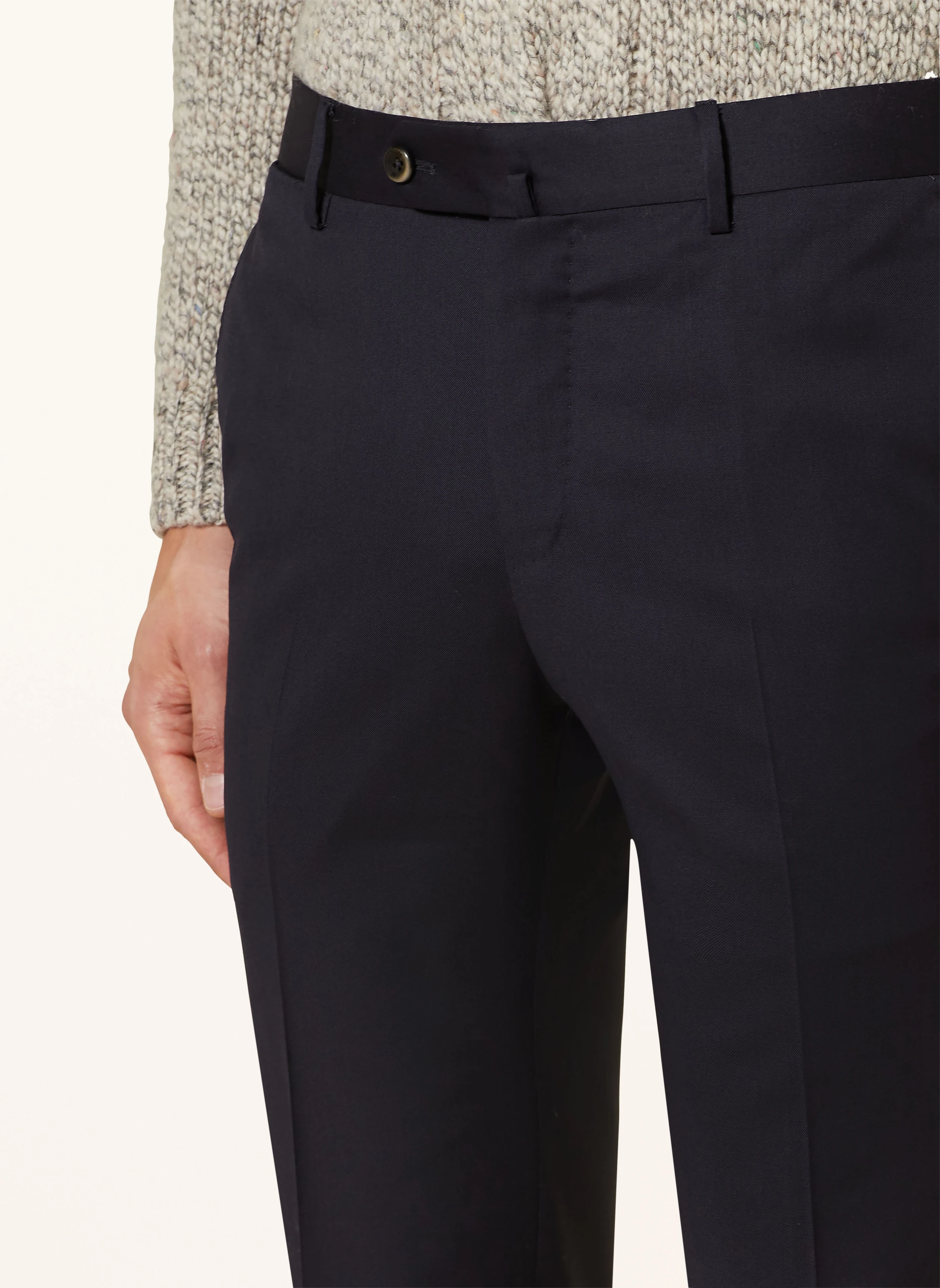 PT TORINO Chino Slim Fit