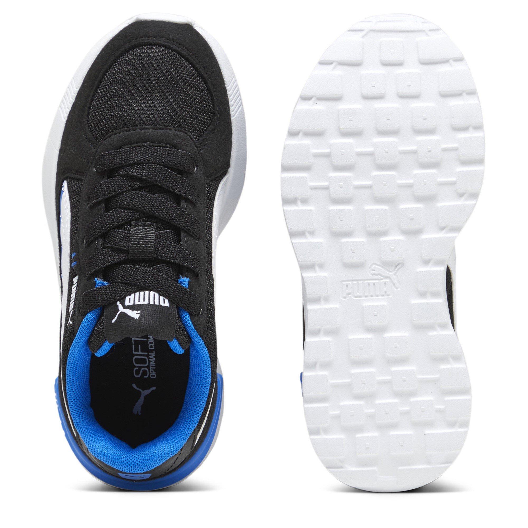 Puma Puma Graviton Ac Ps Low-Top Trainers Unisex Kids