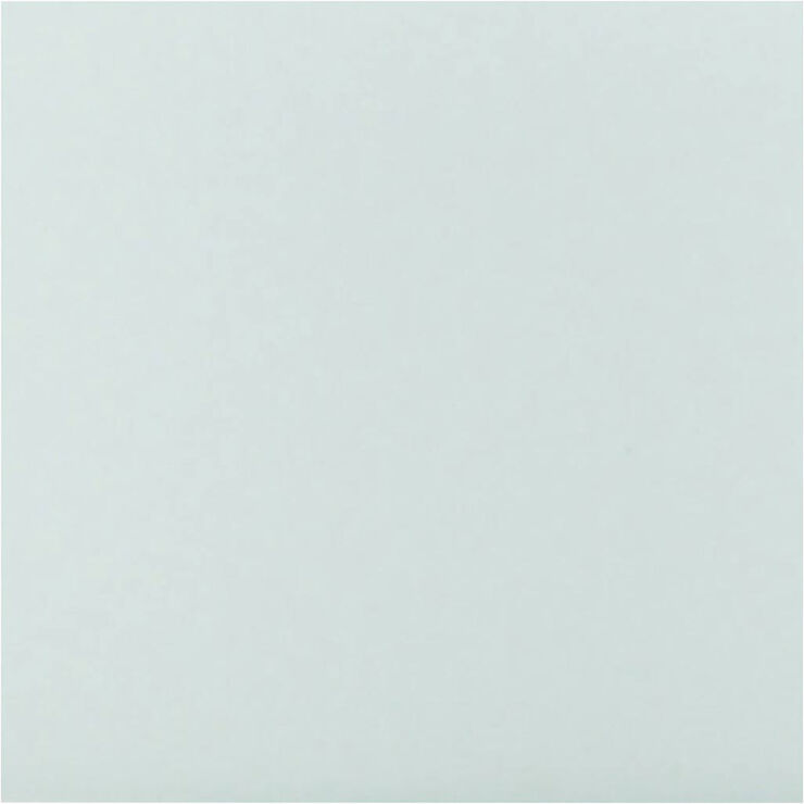 Creativ Company Plus Color Hobbymaling, 1x60ml.