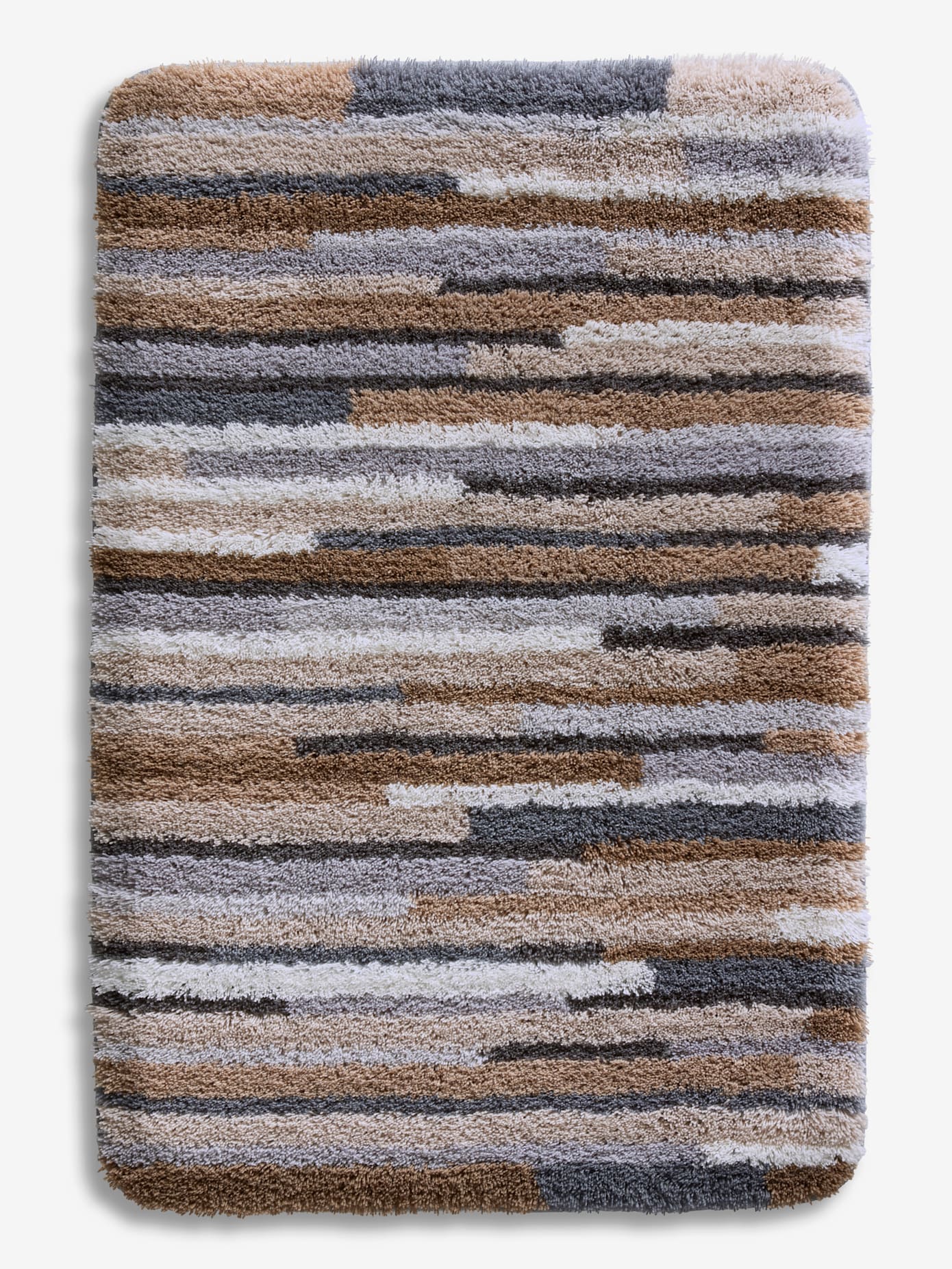 Tapis de bain