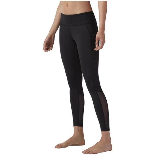 Reebok Sport - CD7676 Negro