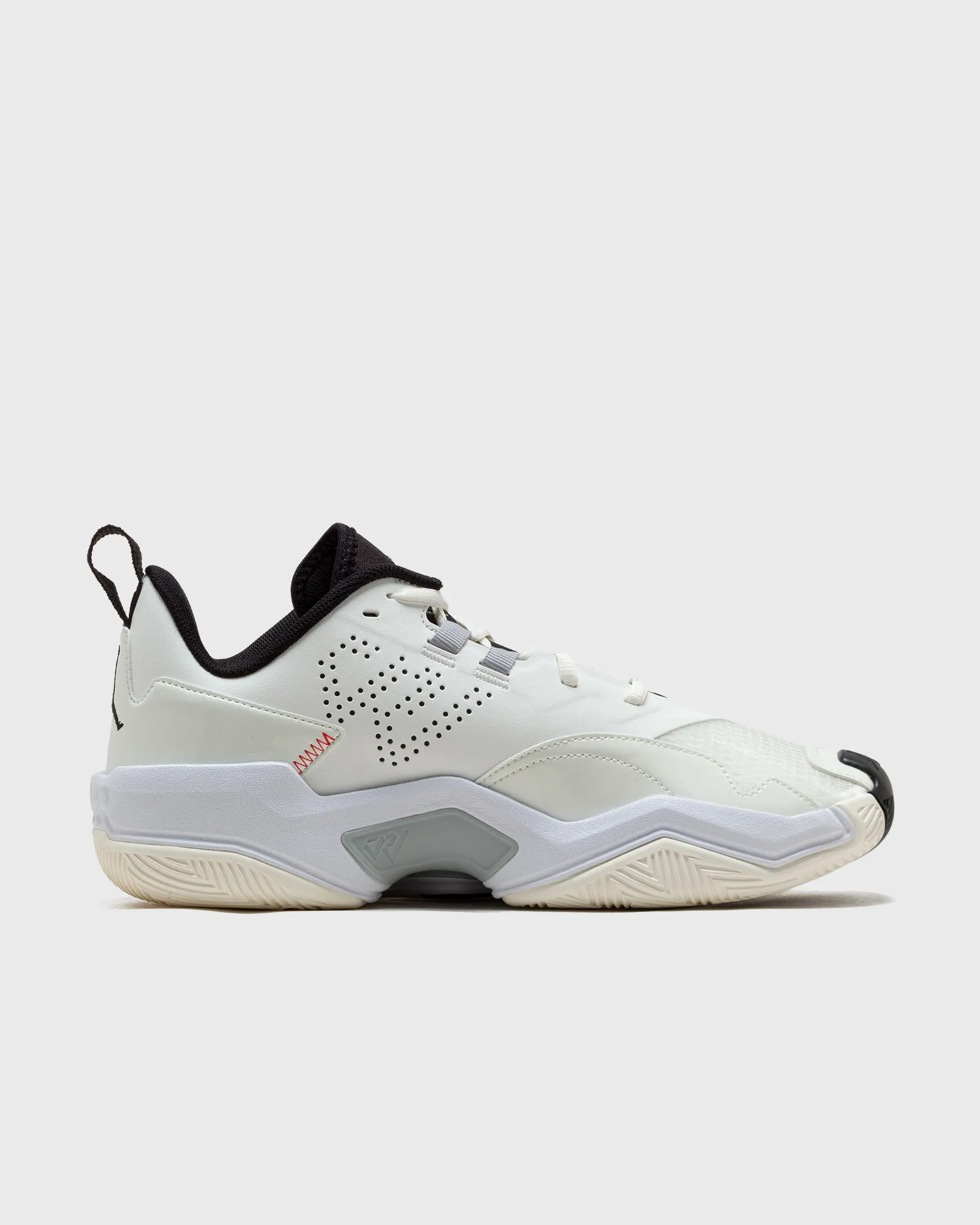 Jordan Jordan One Take 4 Men's Shoes