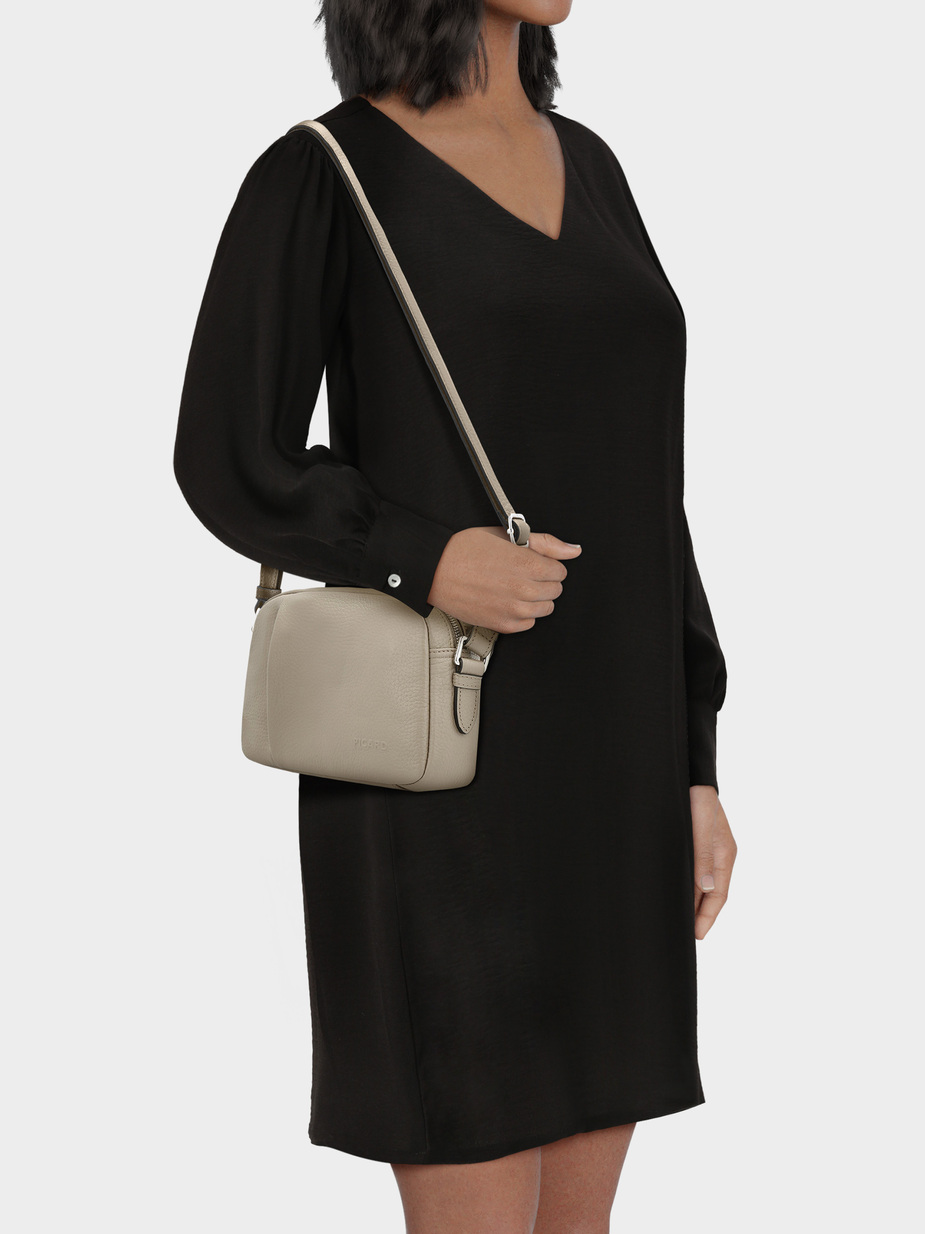 PICARD SCHULTERTASCHE PURE 9664