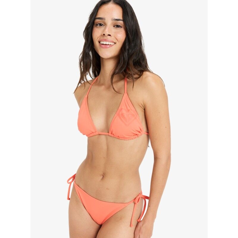 Beach Classics Set - Bikini femme