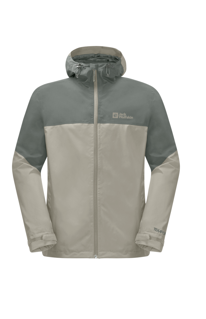 Weiltal 2L JKT