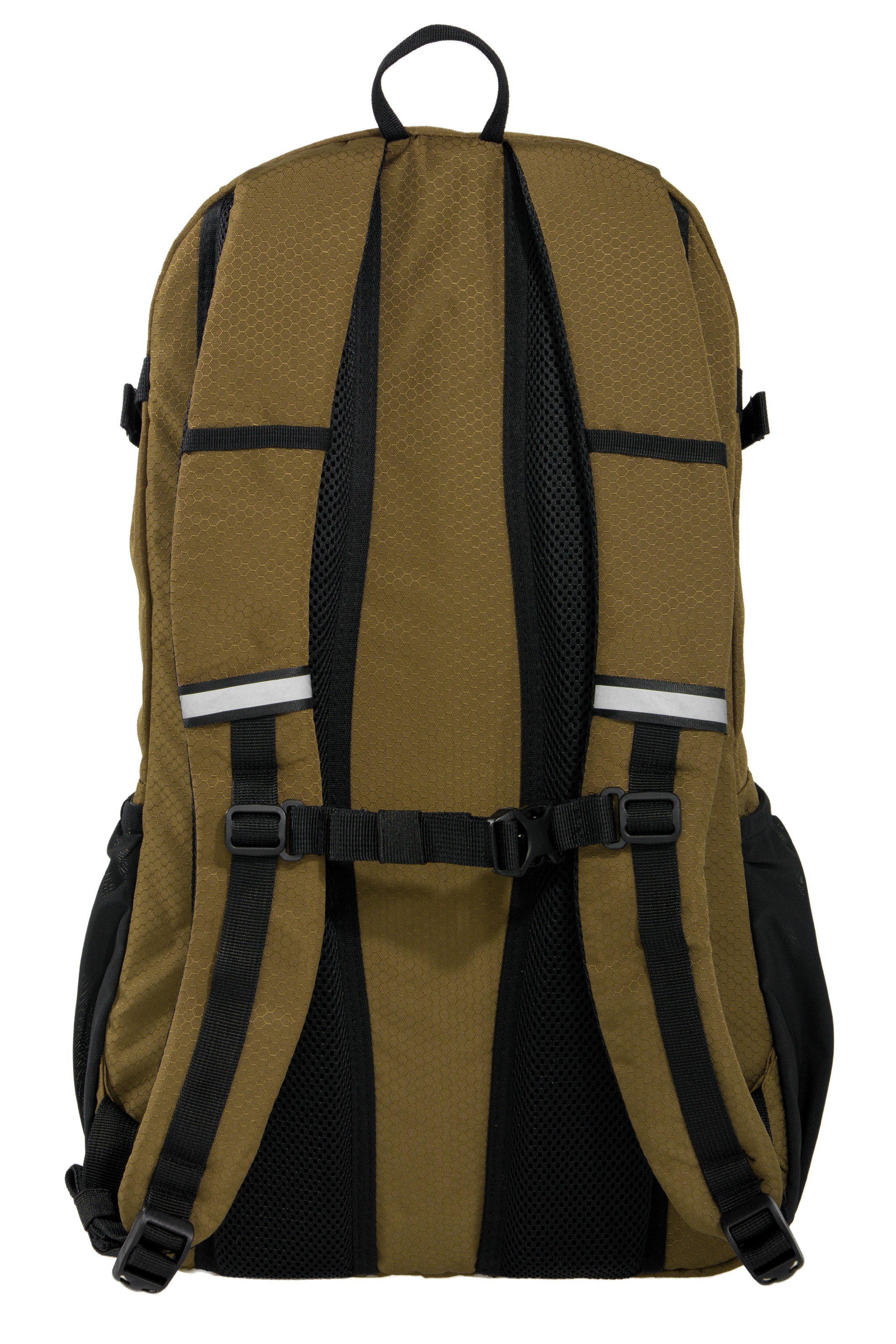 Stormberg Fryken tursekk 40L