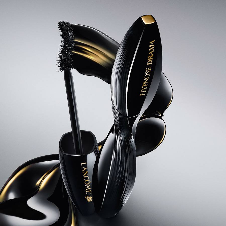 Lancôme Hypnôse Drama Mascara Excessive Black 6,5ml