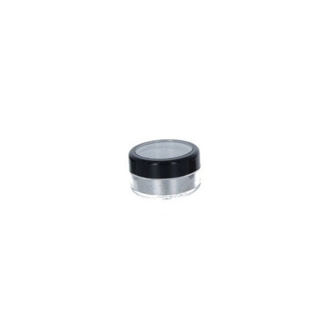 Glitzerpuder - 3 g - 1 Stück