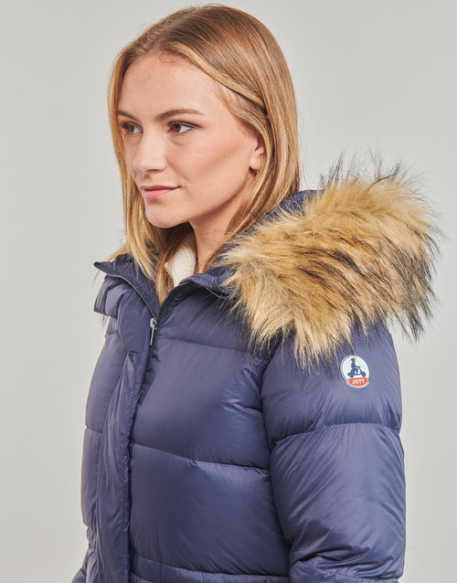 JOTT - LUXE 2.0 - Marine