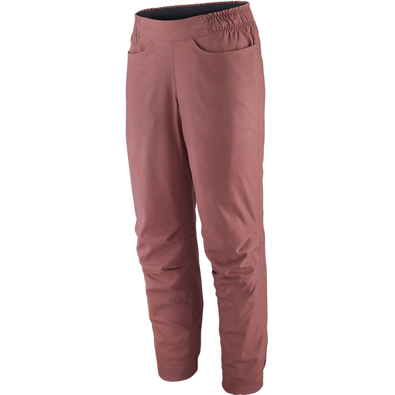 Patagonia Damen Hampi Rock Hose