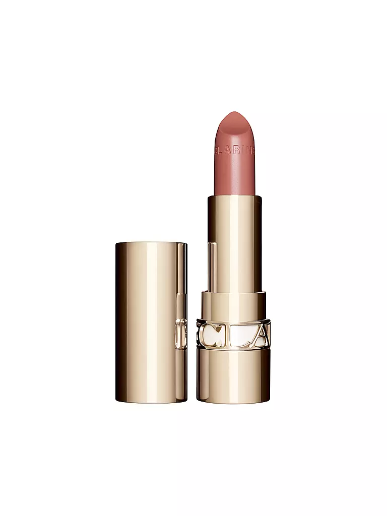 CLARINS Lippenstift - Joli Rouge (788 Peach Nude) rosa