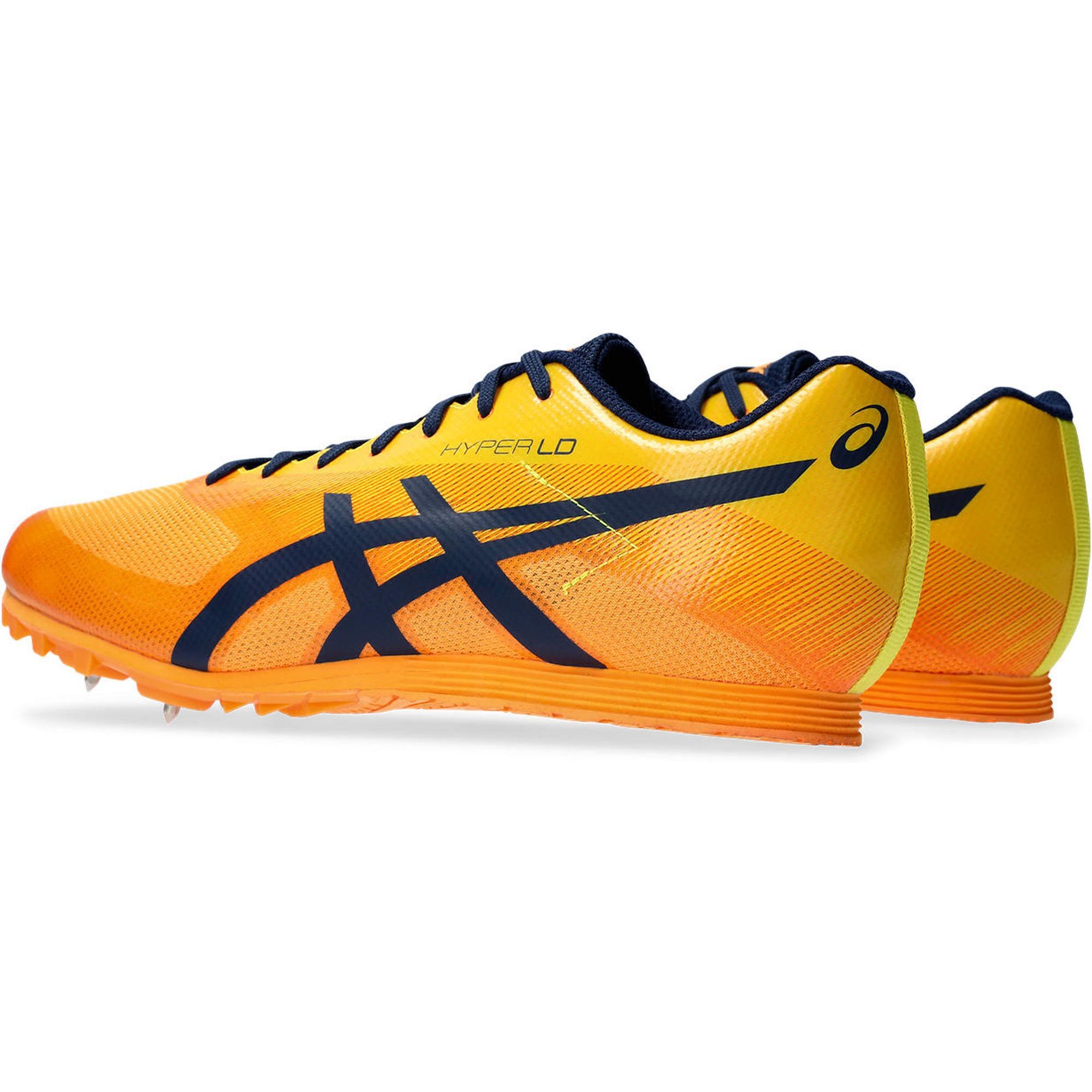ASICSHYPER LD 6 Unisex