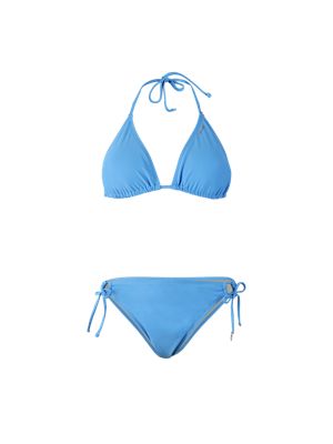 BrunottiLeena - blau