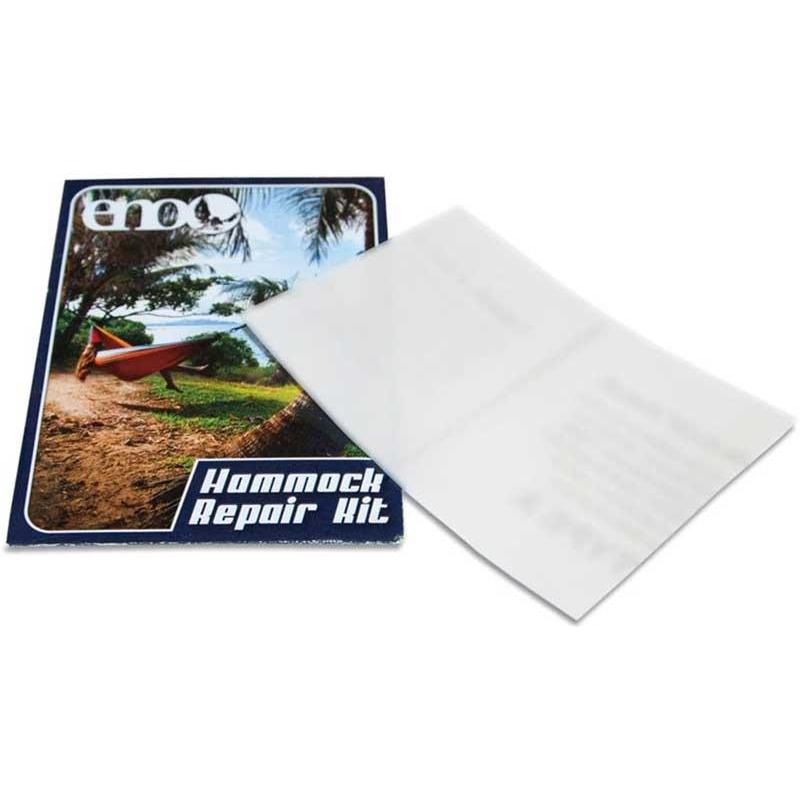Kit De Reparation Pour Hamac Eno Kit Repair
