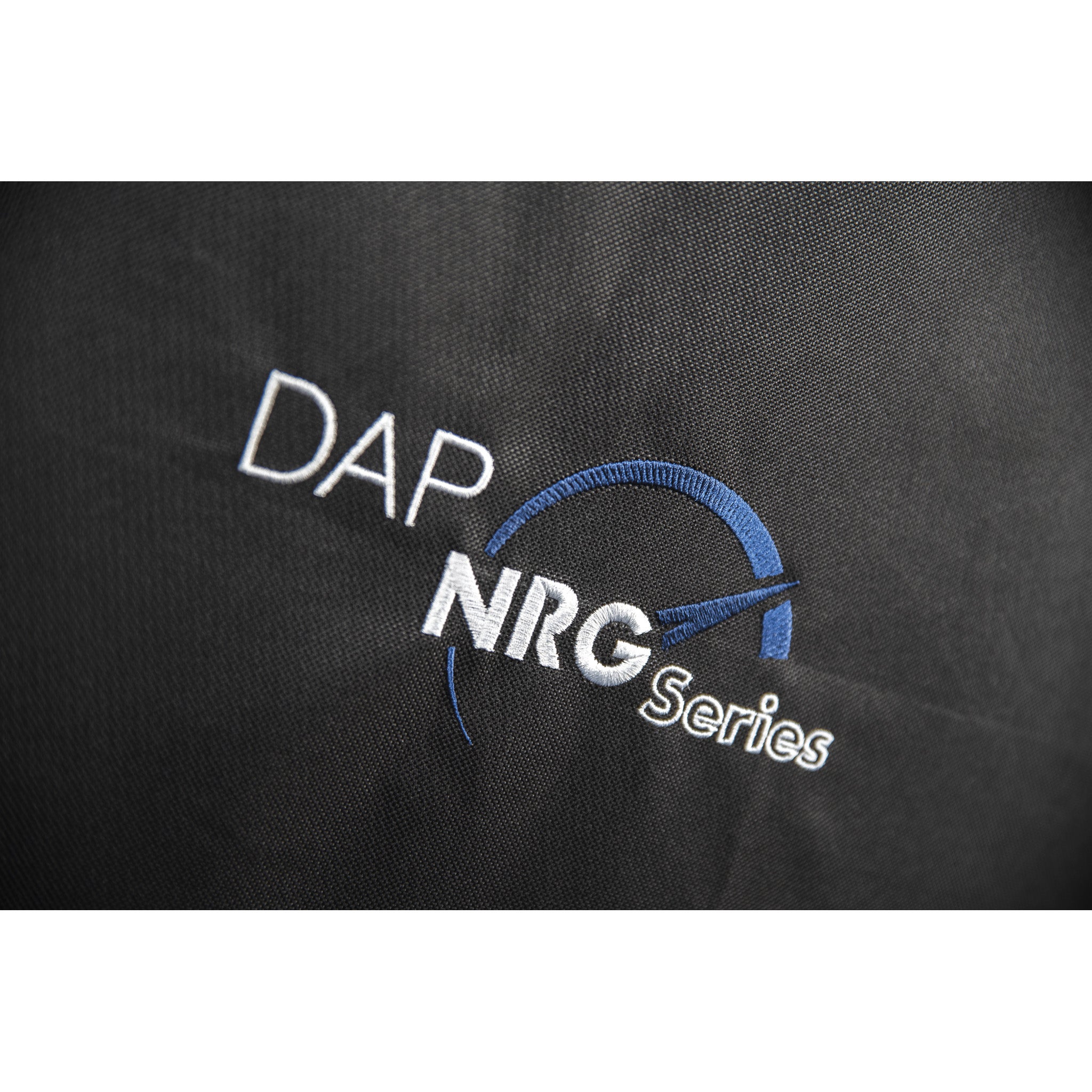 DAP transporthoes voor NRG-15(A) luidsprekers
