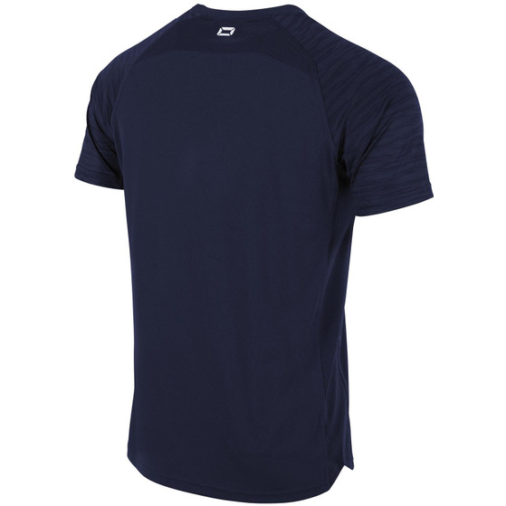Stanno Bolt Shirt Kids